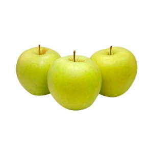 1 kg(±50 gr)