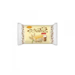 250 gr (±25 gr)
