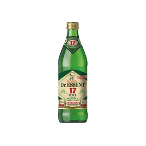 450 ml