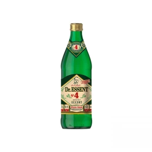 450 ml
