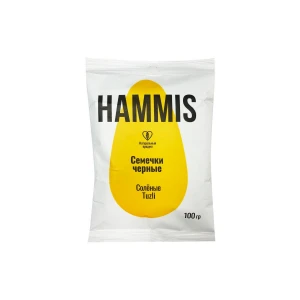 100 gr