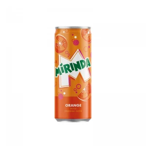 330 ml