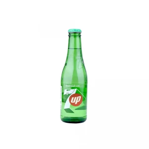 250 ml