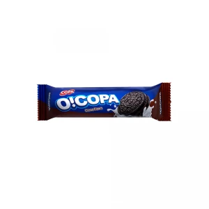 90 gr