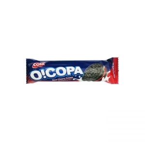 90 gr