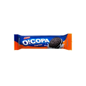 90 gr