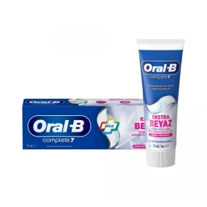 75 ml