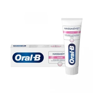 75 ml