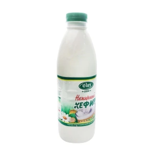 980 ml