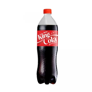 1 L