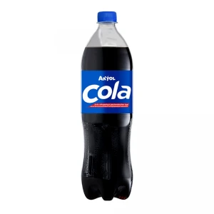 1.5 L