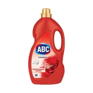 3 L
