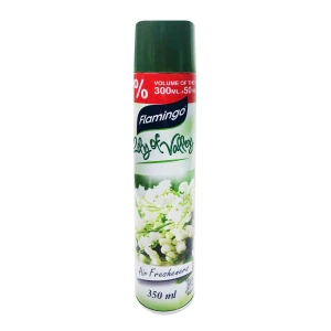 350 ml