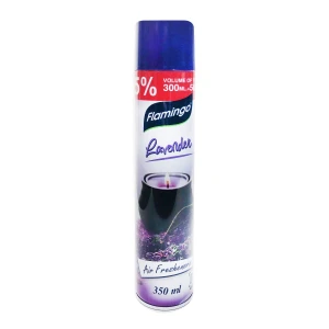 350 ml