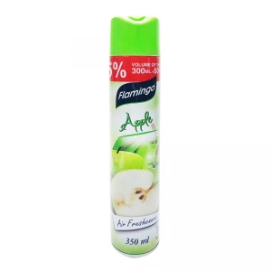 350 ml