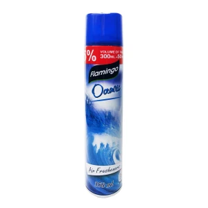 350 ml