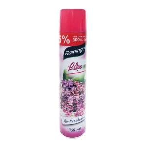 350 ml