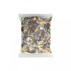 250 gr