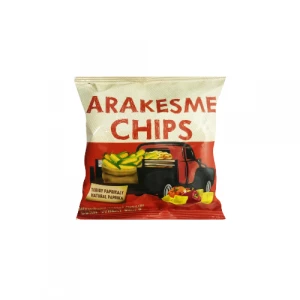 12 gr