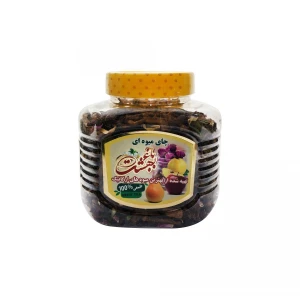 250 gr