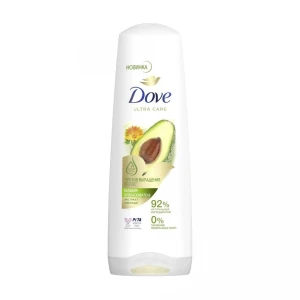 350 ml