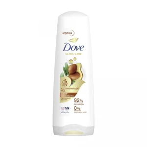 350 ml