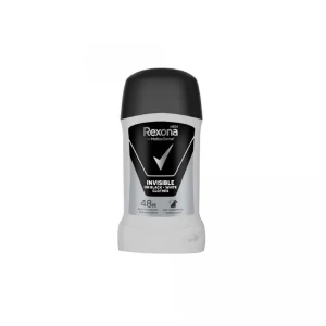 40 ml
