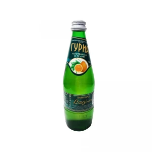500 ml