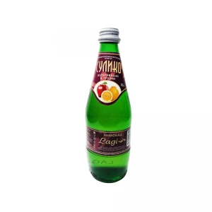 500 ml