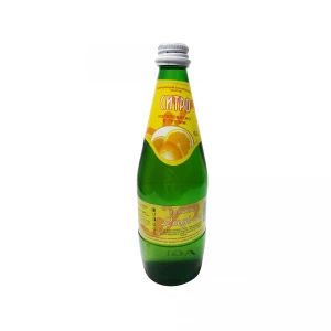 500 ml