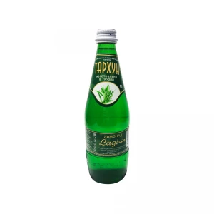 500 ml