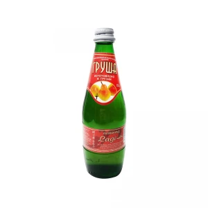 500 ml