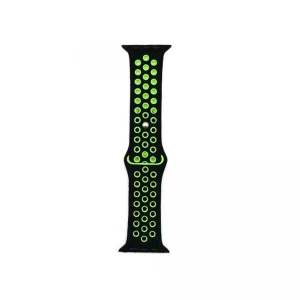 1 sany (42-44 mm)