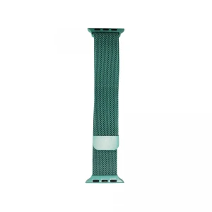 1 sany (38-40 mm)