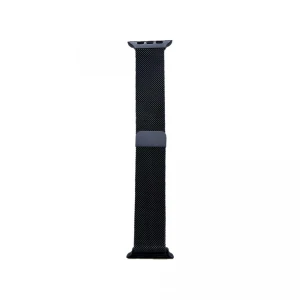 1 sany (38-40 mm)