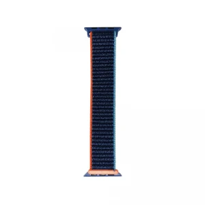 1 sany (38-40 mm)