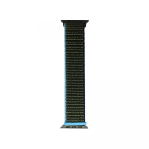 1 sany (42-44 mm)