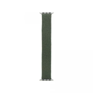 1 sany (42-44 mm)