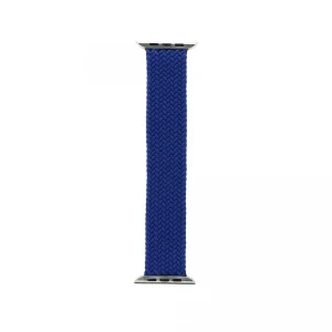 1 sany (38-40 mm)