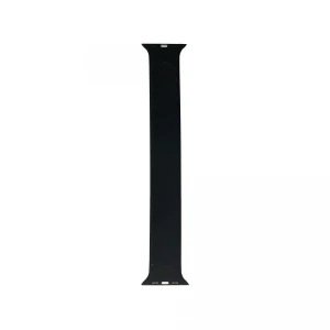 1 sany (42-44 mm)