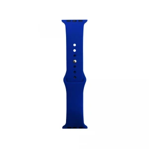 1 sany (38-40 mm)