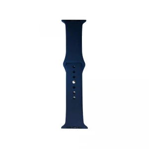 1 sany (42-44 mm)