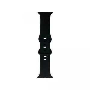 1 sany (42-44 mm)
