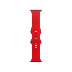 1 sany (42-44 mm)