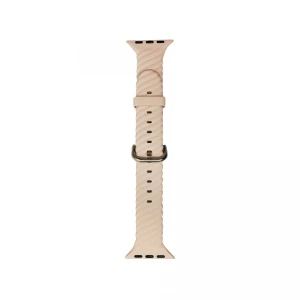 1 sany (38-40 mm)