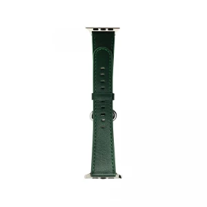 1 sany (42-44 mm)