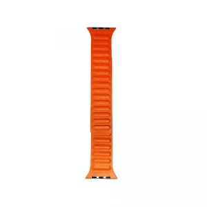 1 sany (38-40 mm)