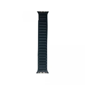 1 sany (38-40 mm)