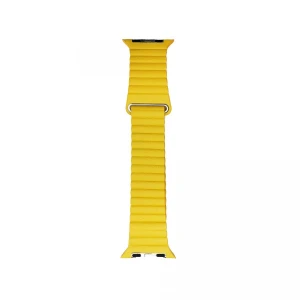 1 sany (42-44 mm)
