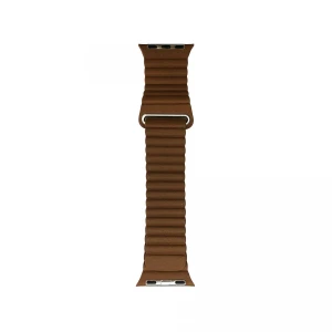 1 sany (38-40 mm)